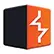 Burp Suite