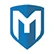 Metasploit