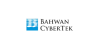 Bahwan CyberTek