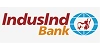 IndusInd Bank