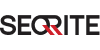 Seqrite