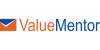 ValueMentor